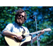 Loudon Wainwright III